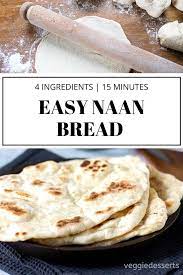 Pin On Favorite Recipes