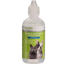4.6 out of 5 stars, based on 104 reviews 104 ratings current price $10.69 $ 10. Cat Stress Anxiety Walmart Com