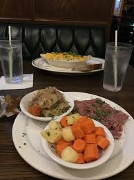 Restaurants near me open now. Best Irish Food Near Me 2021 Best Irish Restaurants In America