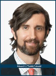 Career Opportunities in Space Law