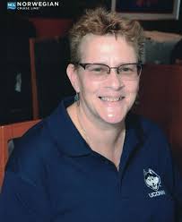 Fern Helkin Obituary