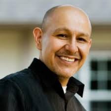 Learn More About Alder Creek Real Estate in Shelton, WA (Updated 2024)