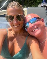 Brooke Pierce's Instagram, Twitter & Facebook