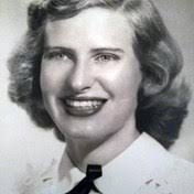 Thwaites Family Obituaries