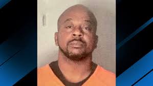 Terrell Kidd's Instagram, Twitter & Facebook