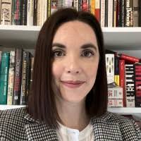 700+ "Galbraith" profiles