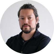 Daniel CASANOVA-MARTINEZ