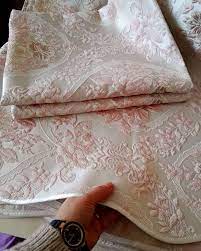 kenarlari biyeli pike ve kirlenti gunluk kullanimlik utu gerektirmez kabartmali yatak ortusu olcusu 260x260 yatak ortusu yatak nevresi m takimi