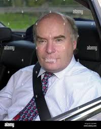 Gerald corbett hi-res stock photography and images