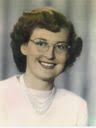 Shirley Campbell Family History & Historical Records