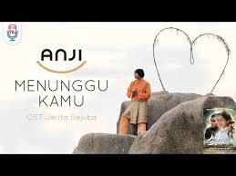 Maybe you would like to learn more about one of these? Chord Menunggu Kamu Anji Lihat Aku Sayang Yang Sudah Berjuang Menunggumu Datang Tribun Palu