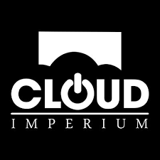 (click image to enlarge in new window). Artstation Senior Environment Artist Frankfurt At Cloud Imperium Games