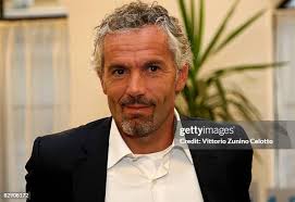 337 Roberto Rossetti Photos & High Res Pictures