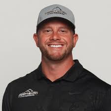 Clayton Napier's Instagram, Twitter & Facebook