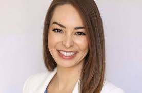 Board of Directors Archives