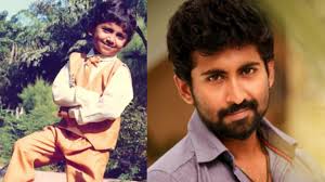 She has a sister named srilatha and a stepbrother named satish. Kollywood Child Actors Then And Now Suryan Fm