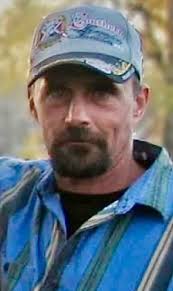 Michael Allen “Mike” Morris