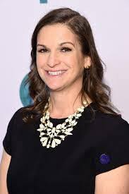 What makes a rising literary star? Sarah Thankam Mathews revisits her past  and visualizes the future as she crafts her next novel. “Sarah Thankam  Mathews: After All This” is now streaming: https://ow.ly/AUhg50VXn3I