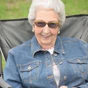 Grisham Family Obituaries