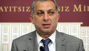We did not find results for: Akp Li Metin Kulunk Mustafa Kemal In Olumunu De Cemaate Bagladi Tr724
