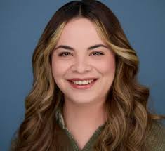 Building Community Through Pickleball