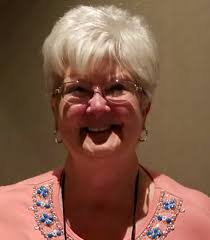 GEORGIA ALPHA DELTA KAPPA