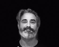 Steven Gamble makes Man Anchor his main gig