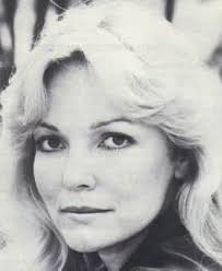 Character profile from days of our lives