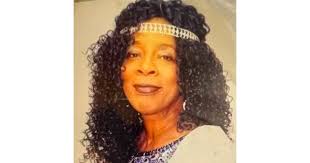 Odell Thomas Obituary (1953