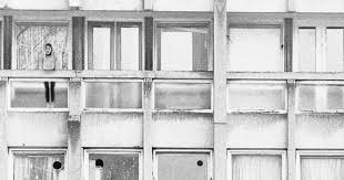 Abitare fluido, le tendenze abitative dei giovani d'oggi | 3 Cfp