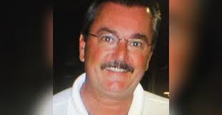 Byron Lane Davis Obituary