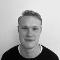 10+ "Bertram Hansen" profiles