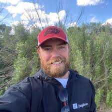 leader #texoma #peoplefirst #wm #wmfamily