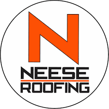 Larry Neese LLC (Neese Roofing)