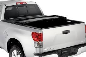 Lund tonneau covers instruction manuals and user guides. Lund Genesis Tri Fold Tonneau Cover Folding Truck Bed Cover Autoanything