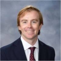 Ryan Feeney Email & Phone Number