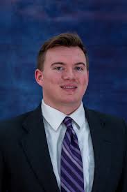 Hire Hanoverians : Levett Career Center : Hanover College