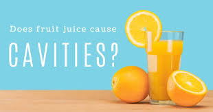 Orange juice is a staple drink in every house. Is Juice Bad For Children S Teeth Truth Tips Parents Need To Know