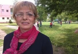 Dan planete u Banatskom Brestovcu