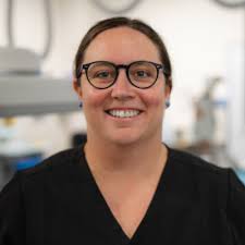 Meet our medical team