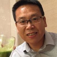 Jeff Coonrod Email & Phone Number