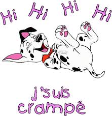 images?q=tbn:ANd9GcSGRD81E3y1cb8J1hUU8sQhacTH4s4Kw5S4LrUIwlVnhe67eo5DZg