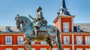 A pesar de que existe la posibilidad y lo más común es mover la festividad a la jornada siguiente, no todas las comunidades lo harán, mientras que otras la moverán a otra. Djnzh0dfrb S9m