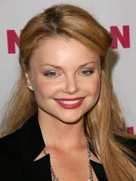 Casting du film Sexy Dance 5 : All in Vegas : réalisateurs, acteurs