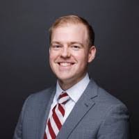 Rob Botts's Instagram, Twitter & Facebook