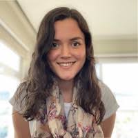 10+ "Gomez Yepiz" profiles