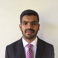 Shelitha Jackson's Instagram, Twitter & Facebook