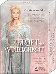 Arana's high standard of support for residents and our thriving college spirit is the stuff of legends, new zealand wide and around the world. Kraft Der Weiblichkeit Von Christine Arana Fader Buch Thalia