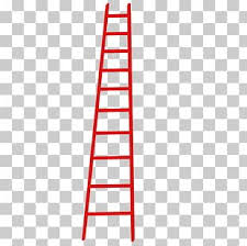 What are the shipping options for ladder bookcases? Red Ladder Png Images Red Ladder Clipart Free Download