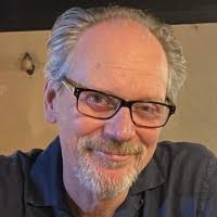 Viacom International Media Networks